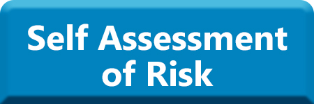 self assessment